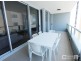 254/30 Macrossan Street, Brisbane City QLD 4000