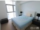 254/30 Macrossan Street, Brisbane City QLD 4000