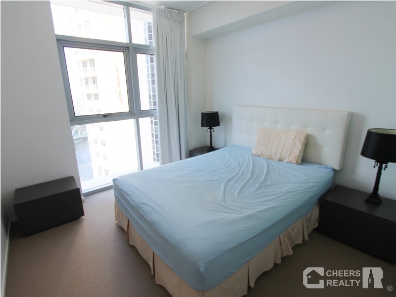 254/30 Macrossan Street, Brisbane City QLD 4000