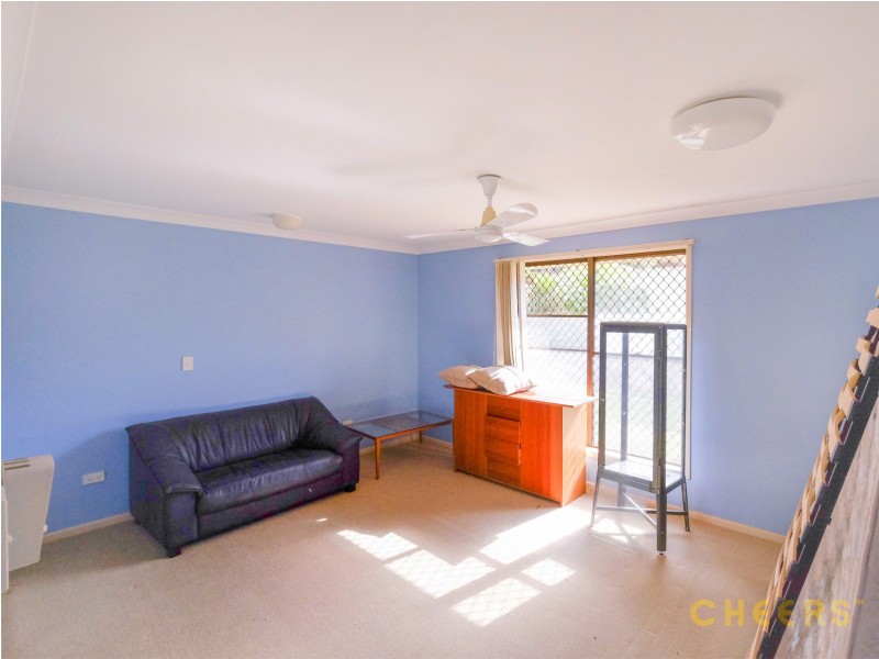 34 Faringdon Street, Robertson QLD 4109