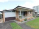 17 Cremin Street, Upper Mount Gravatt QLD 4122
