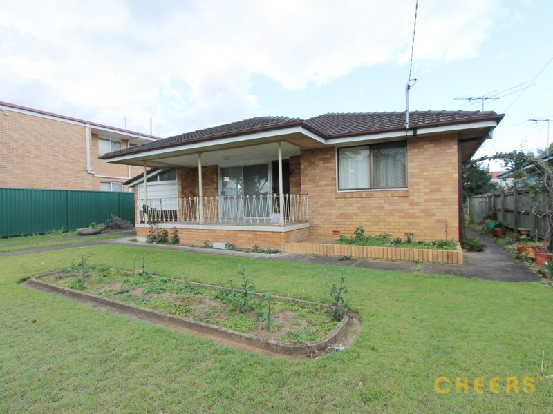 17 Cremin Street, Upper Mount Gravatt QLD 4122