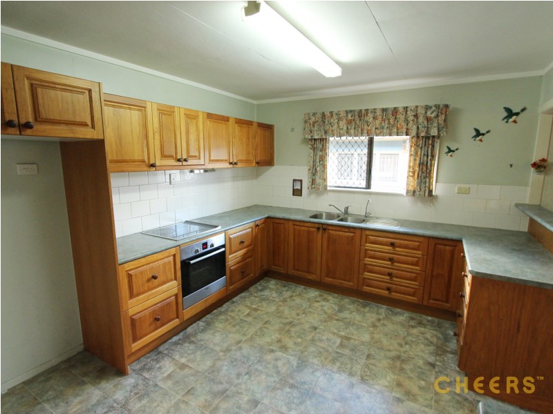 17 Cremin Street, Upper Mount Gravatt QLD 4122