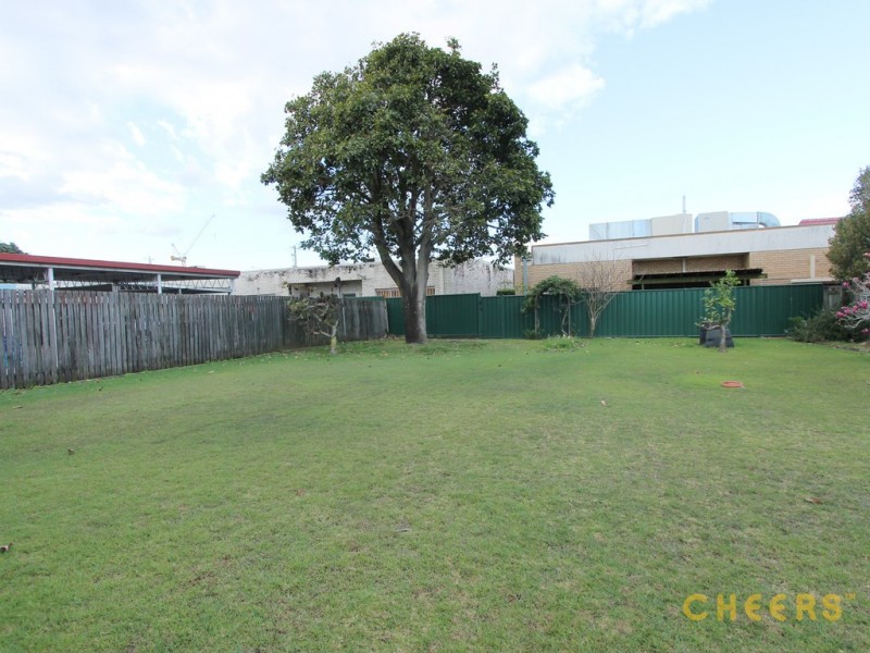17 Cremin Street, Upper Mount Gravatt QLD 4122