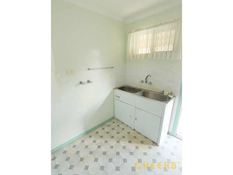 17 Cremin Street, Upper Mount Gravatt QLD 4122