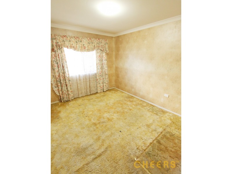 17 Cremin Street, Upper Mount Gravatt QLD 4122