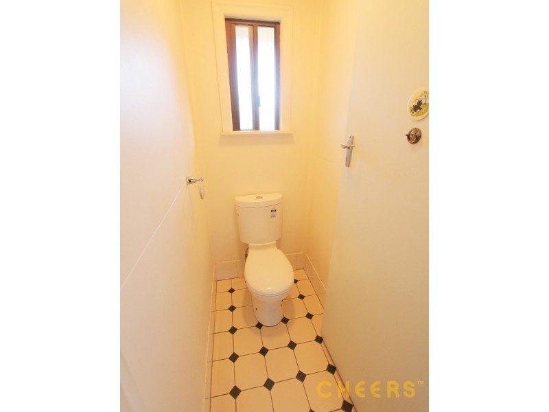 17 Cremin Street, Upper Mount Gravatt QLD 4122