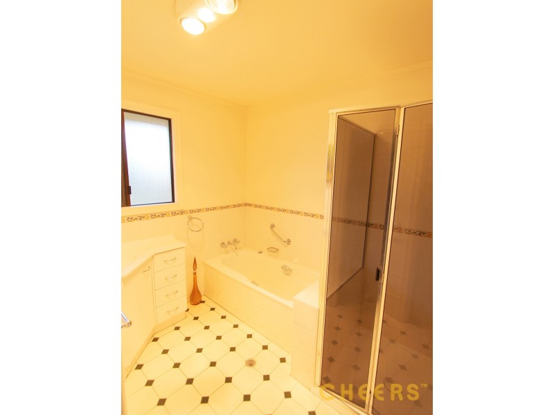 17 Cremin Street, Upper Mount Gravatt QLD 4122