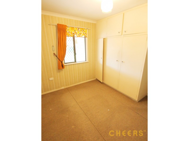 17 Cremin Street, Upper Mount Gravatt QLD 4122