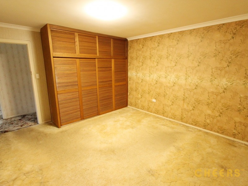 17 Cremin Street, Upper Mount Gravatt QLD 4122