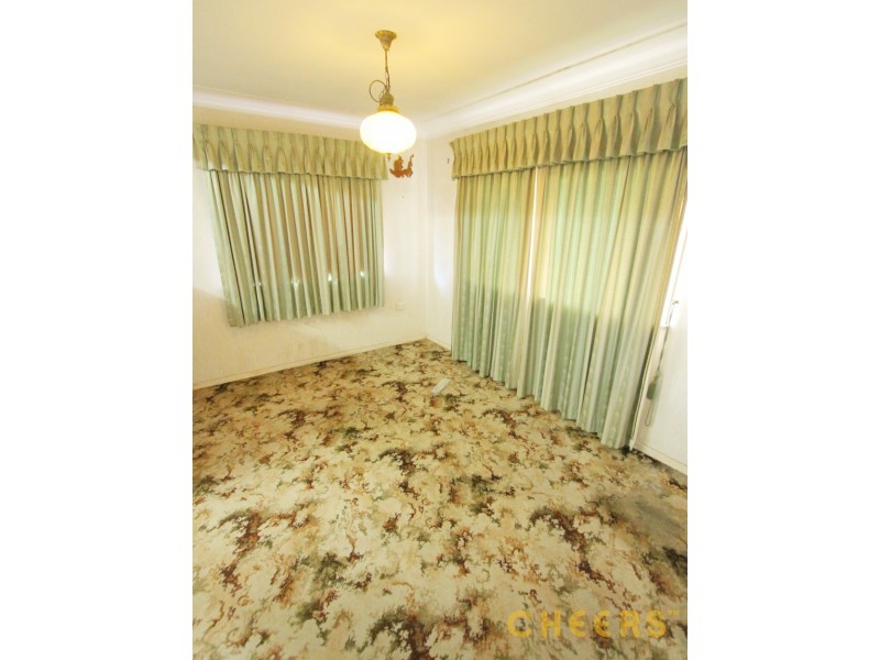 17 Cremin Street, Upper Mount Gravatt QLD 4122