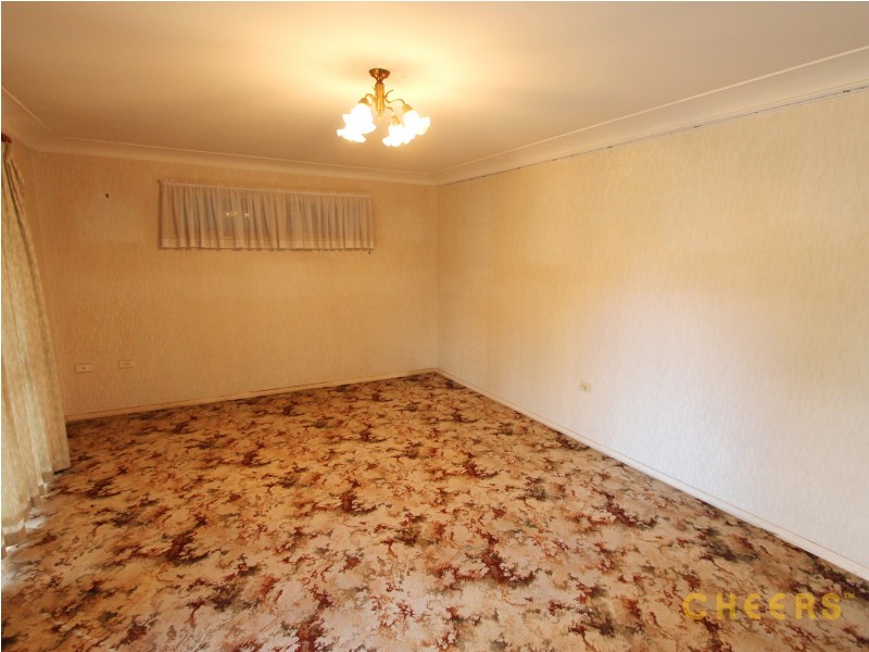 17 Cremin Street, Upper Mount Gravatt QLD 4122