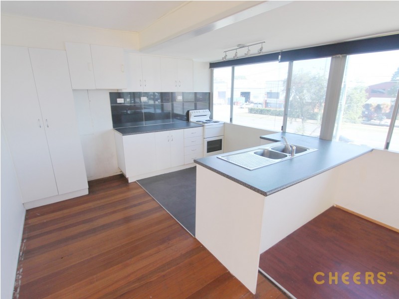 84 Bradman Street, Sunnybank Hills QLD 4109