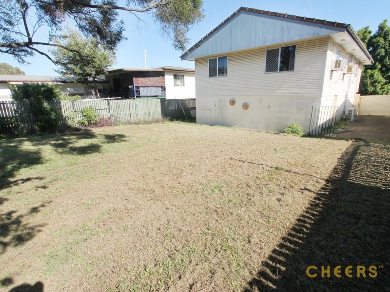 84 Bradman Street, Sunnybank Hills QLD 4109