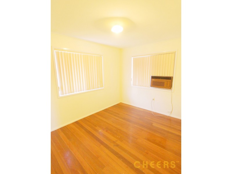 84 Bradman Street, Sunnybank Hills QLD 4109