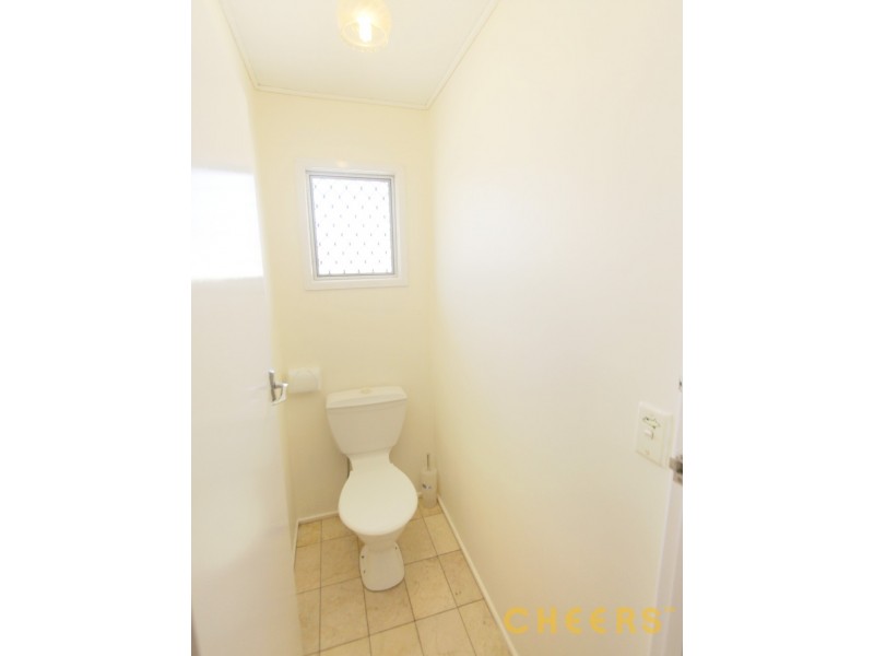 84 Bradman Street, Sunnybank Hills QLD 4109