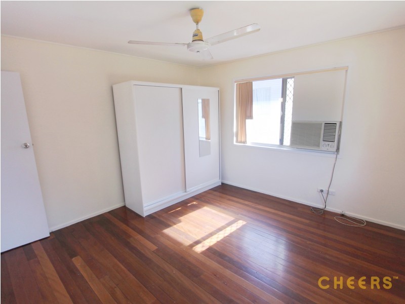 84 Bradman Street, Sunnybank Hills QLD 4109