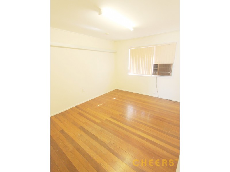 84 Bradman Street, Sunnybank Hills QLD 4109