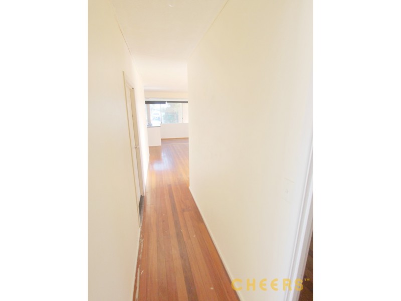 84 Bradman Street, Sunnybank Hills QLD 4109