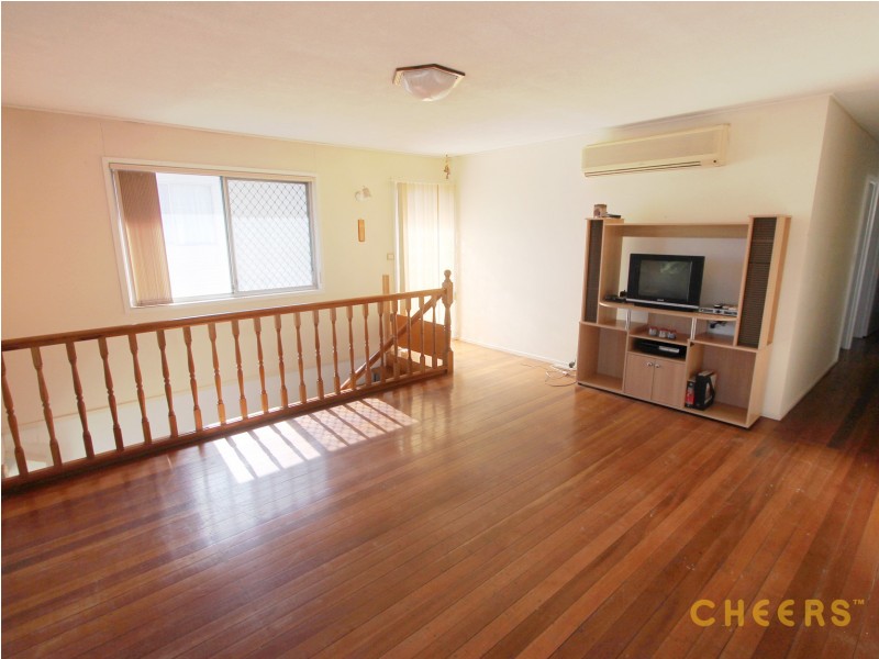 84 Bradman Street, Sunnybank Hills QLD 4109