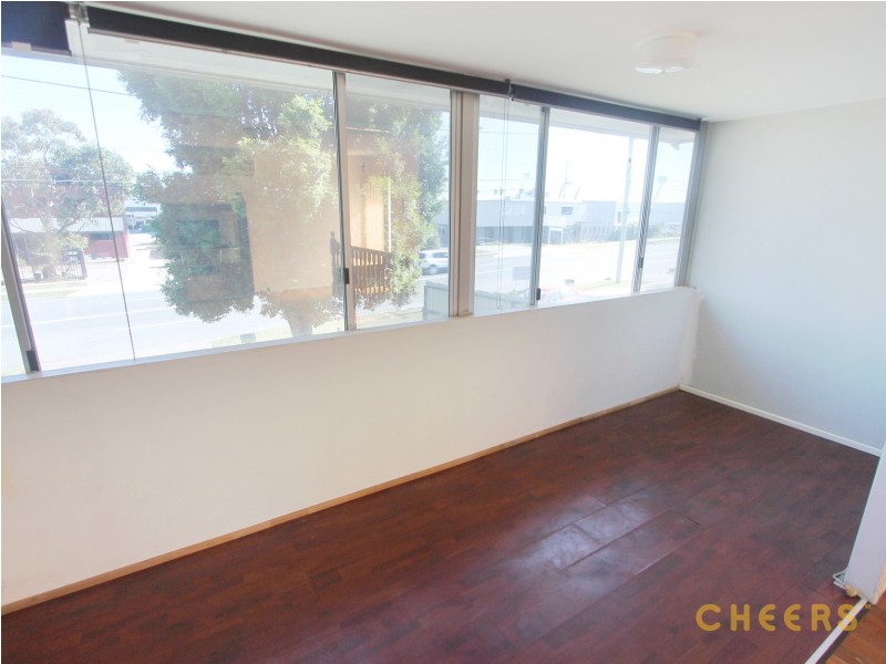 84 Bradman Street, Sunnybank Hills QLD 4109