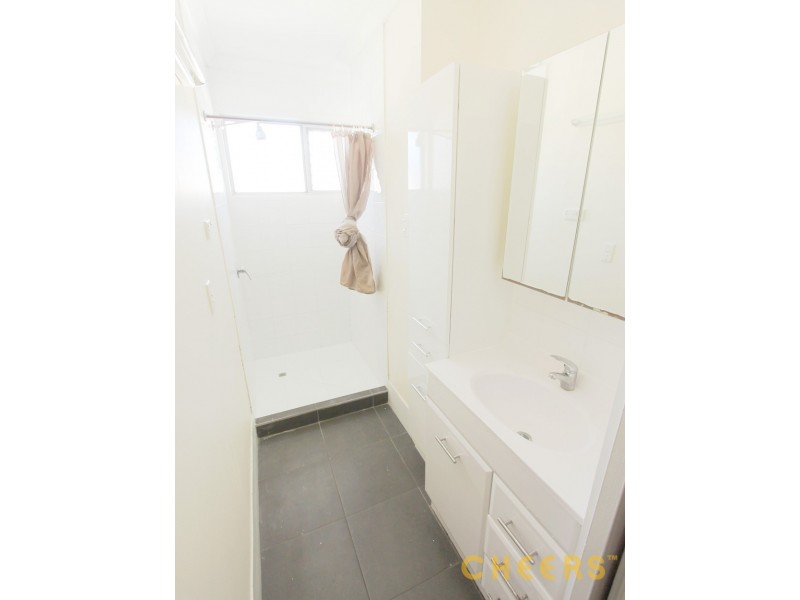 84 Bradman Street, Sunnybank Hills QLD 4109