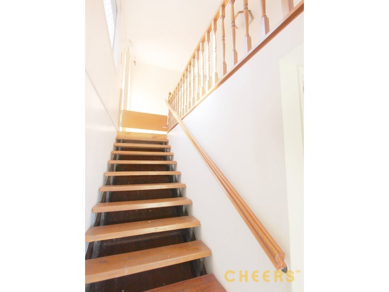 84 Bradman Street, Sunnybank Hills QLD 4109