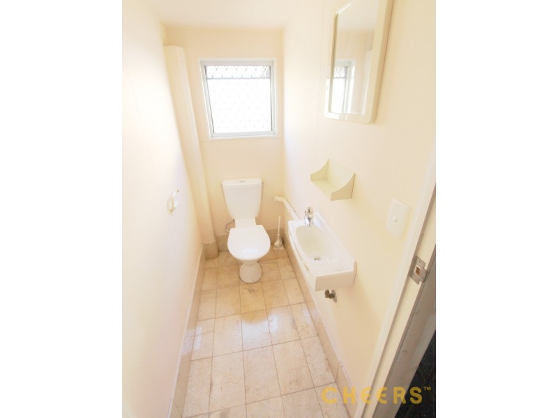 84 Bradman Street, Sunnybank Hills QLD 4109