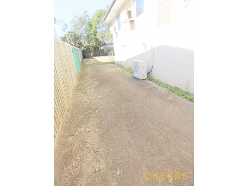 84 Bradman Street, Sunnybank Hills QLD 4109