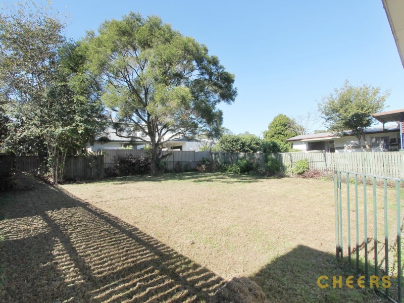 84 Bradman Street, Sunnybank Hills QLD 4109