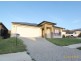 90 Cobblestone Avenue, Logan Reserve QLD 4133