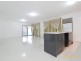 90 Cobblestone Avenue, Logan Reserve QLD 4133