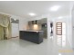 90 Cobblestone Avenue, Logan Reserve QLD 4133