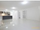90 Cobblestone Avenue, Logan Reserve QLD 4133