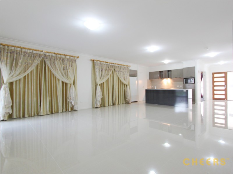 90 Cobblestone Avenue, Logan Reserve QLD 4133