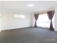90 Cobblestone Avenue, Logan Reserve QLD 4133