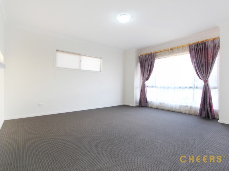 90 Cobblestone Avenue, Logan Reserve QLD 4133