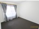 90 Cobblestone Avenue, Logan Reserve QLD 4133