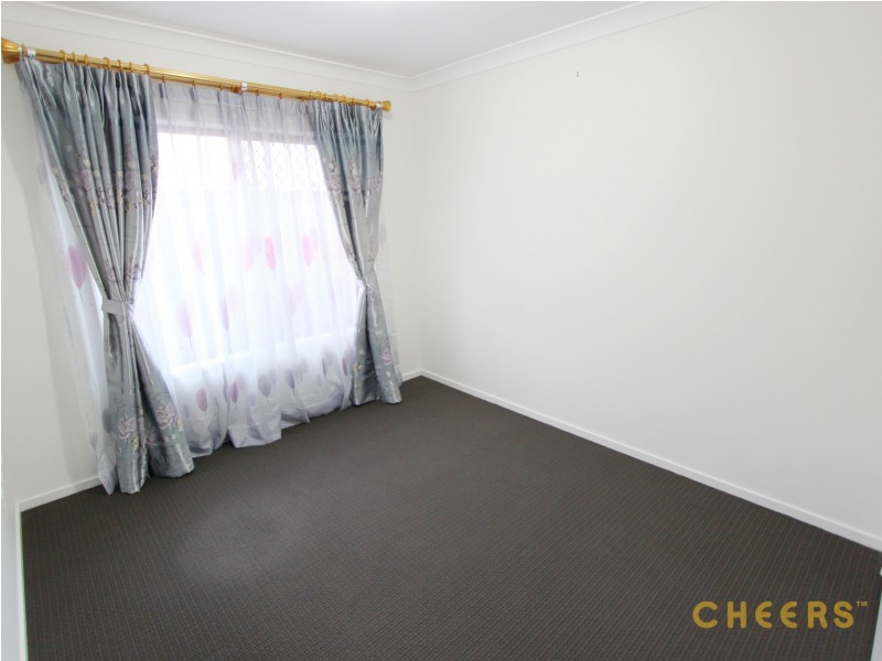 90 Cobblestone Avenue, Logan Reserve QLD 4133