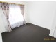 90 Cobblestone Avenue, Logan Reserve QLD 4133