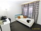 90 Cobblestone Avenue, Logan Reserve QLD 4133