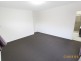 90 Cobblestone Avenue, Logan Reserve QLD 4133