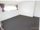 90 Cobblestone Avenue, Logan Reserve QLD 4133