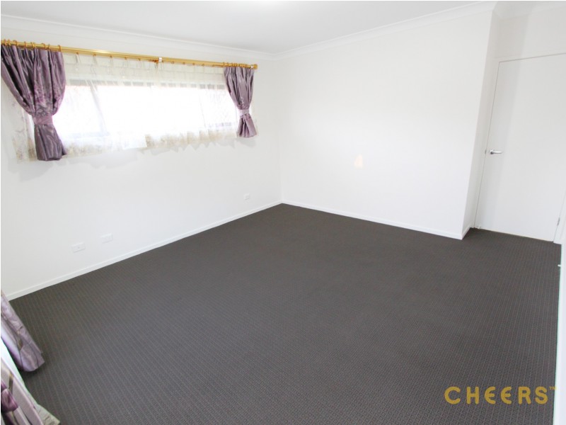 90 Cobblestone Avenue, Logan Reserve QLD 4133