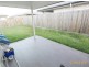 90 Cobblestone Avenue, Logan Reserve QLD 4133