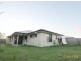90 Cobblestone Avenue, Logan Reserve QLD 4133