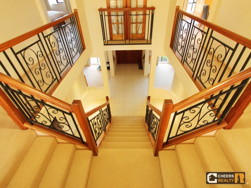 2 Annie Place, Kuraby QLD 4112