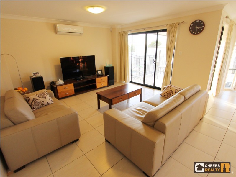 2 Annie Place, Kuraby QLD 4112