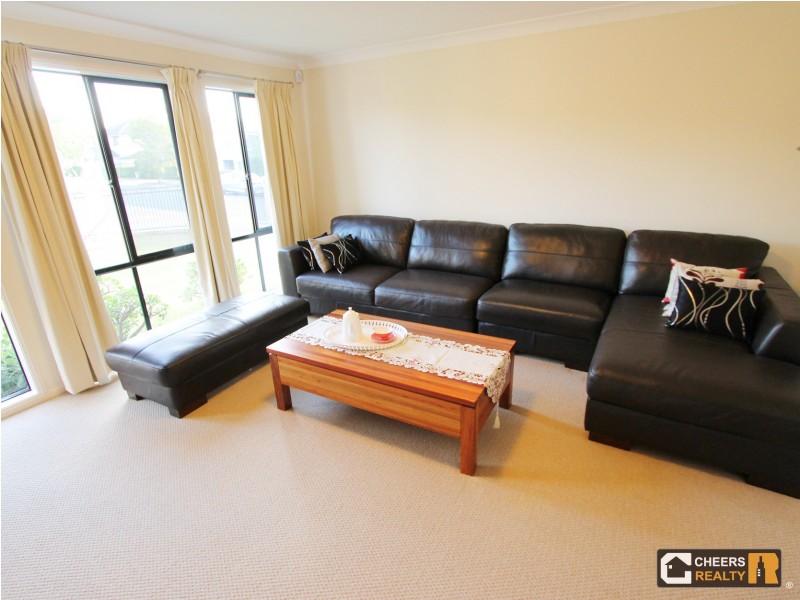 2 Annie Place, Kuraby QLD 4112