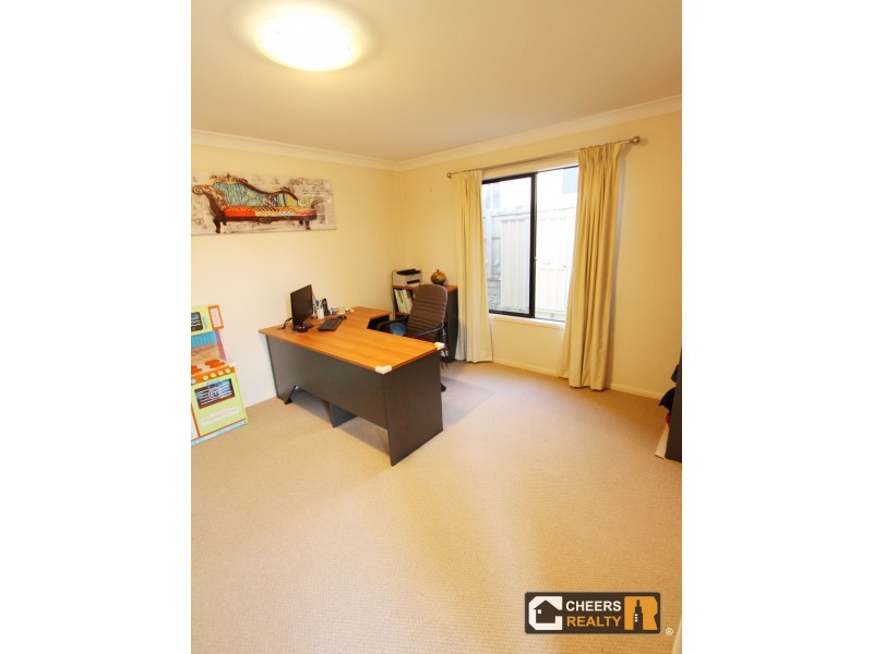 2 Annie Place, Kuraby QLD 4112